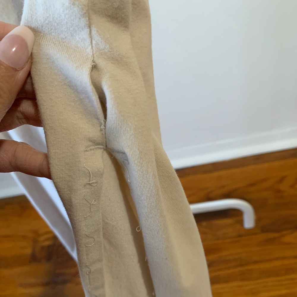 ADIDAS DRESS - Picture 2 of 4